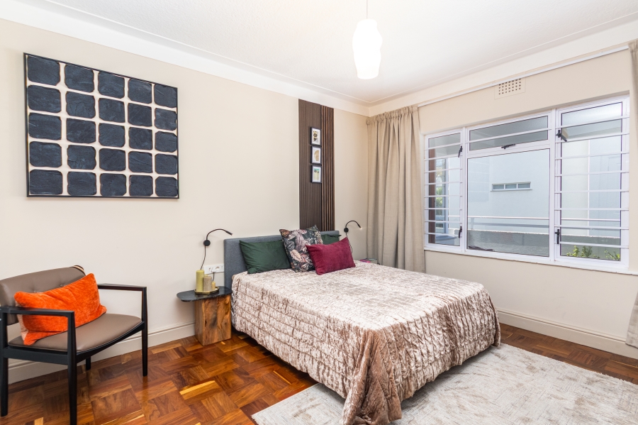 2 Bedroom Property for Sale in Kenilworth Upper Western Cape